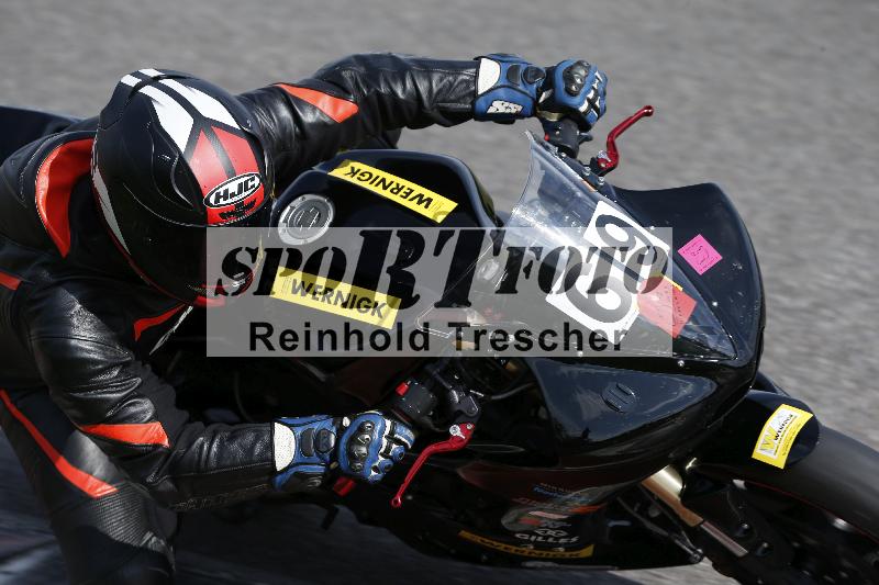 /Archiv-2024/67 10.09.2024 TZ Motorsport Training ADR/Gruppe rot/69